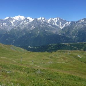 Mont Joly (18) Mont Joly (18)