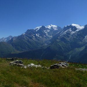 Mont Joly (6) Mont Joly (6)
