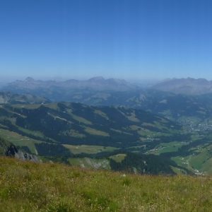 Mont Joly (7) Mont Joly (7)