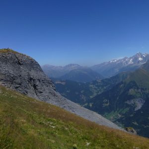 Mont Joly (9) Mont Joly (9)