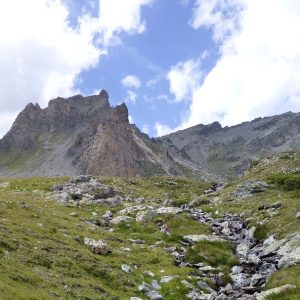 Pas de Chèvre Arolla (10) Pas de Chèvre Arolla (10)