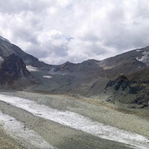 Pas de Chèvre Arolla (6) Pas de Chèvre Arolla (6)