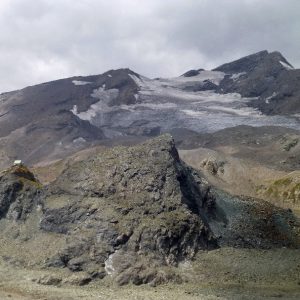 Pas de Chèvre Arolla (7) Pas de Chèvre Arolla (7)