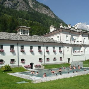 Pre saint Didier Thermes (1) (1) Pre saint Didier Thermes (1) (1)