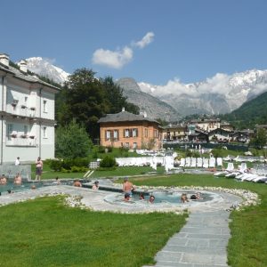 Pre saint Didier Thermes (2) (1) Pre saint Didier Thermes (2) (1)