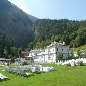 Pre saint Didier Thermes (4) Pre saint Didier Thermes (4)