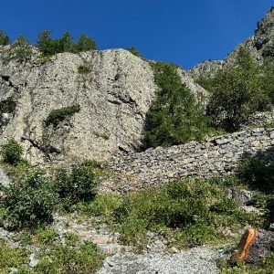 Salanfe (1) Salanfe (1)