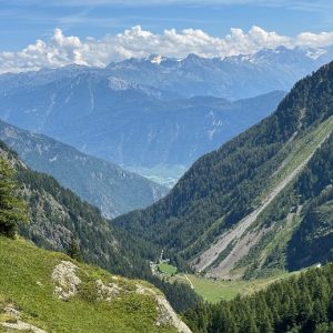 Salanfe (16) Salanfe (16)