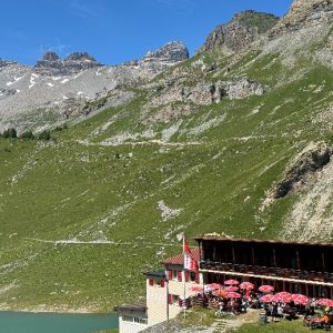 Salanfe (17) Salanfe (17)