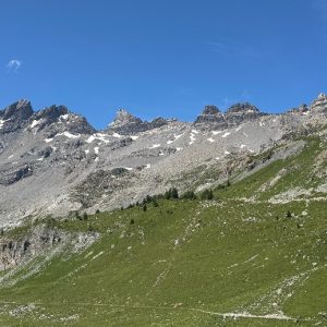 Salanfe (18) Salanfe (18)