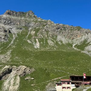 Salanfe (21) Salanfe (21)