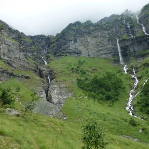 Sixt Fer a Cheval (9) Sixt Fer a Cheval (9)