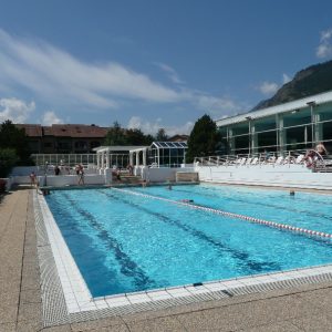 Thermes Saillon (1) (1) Thermes Saillon (1) (1)