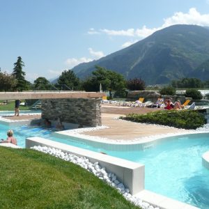 Thermes Saillon (3) (1) Thermes Saillon (3) (1)