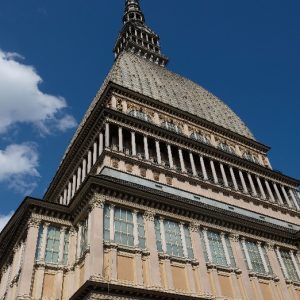 Turin (14) Turin (14)