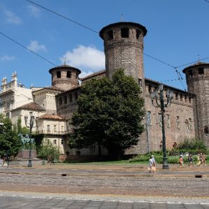 Turin (3) Turin (3)