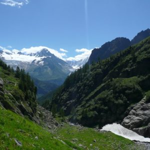 Val Tré Les eaux (9) Val Tré Les eaux (9)