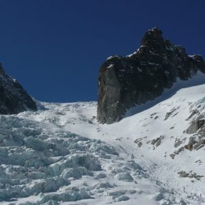 Vallée Blanche (21) Vallée Blanche (21)