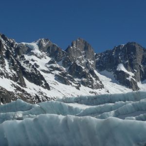 Vallée Blanche (25) Vallée Blanche (25)
