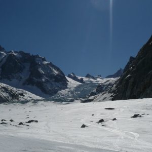 Vallée Blanche (27) Vallée Blanche (27)