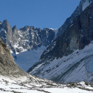 Vallée Blanche (29) Vallée Blanche (29)