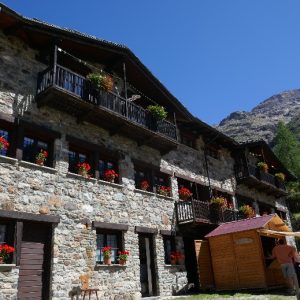 Vallee Valpelline (11) Vallee Valpelline (11)