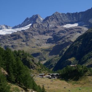Vallee Valpelline (6) Vallee Valpelline (6)