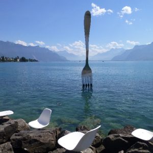 Vevey (2) Vevey (2)