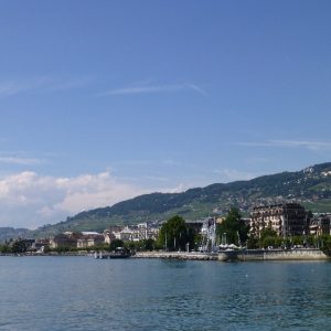Vevey (5) Vevey (5)