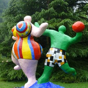 fondation-10- fondation-10-