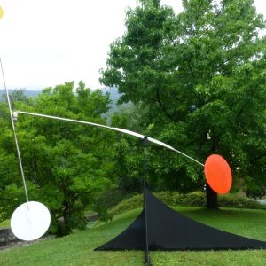 fondation-11- fondation-11-