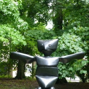 fondation-7- fondation-7-
