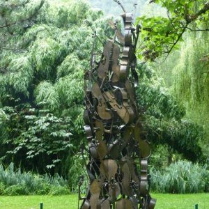 fondation-8- fondation-8-