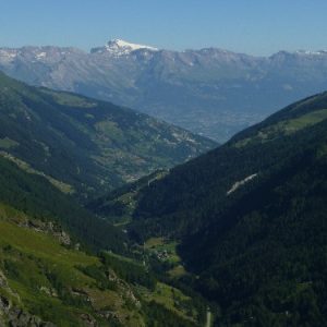 grande-dixence-1- grande-dixence-1-