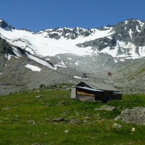grande-dixence-3- grande-dixence-3-