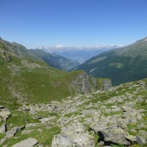 grande-dixence-6- grande-dixence-6-