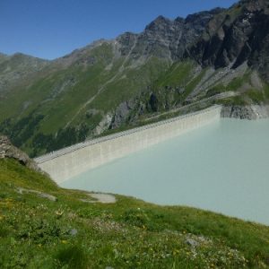 grande-dixence-8- grande-dixence-8-