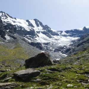 grande-dixence-9- grande-dixence-9-