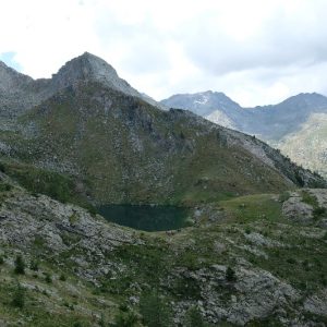 lac de Loie (5) lac de Loie (5)