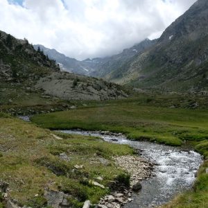 lac de Loie (8) lac de Loie (8)