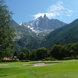 05_Golf Chamonix 05_Golf Chamonix
